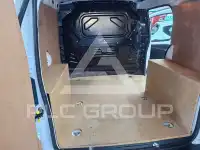 2021 Fiat Fiorino