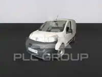 2021 Fiat Fiorino