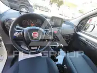 2021 Fiat Fiorino