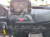 2021 Fiat Fiorino