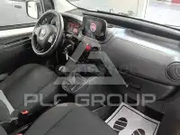 2021 Fiat Fiorino