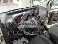 2021 Fiat Fiorino