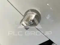 2021 Fiat Fiorino