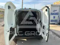 2021 Fiat Fiorino