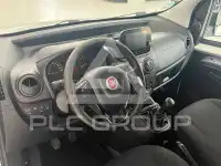 2021 Fiat Fiorino