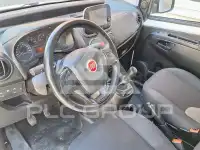 2021 Fiat Fiorino