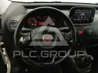 2021 Fiat Fiorino
