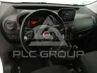 2021 Fiat Fiorino