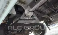2021 Mercedes Benz Sprinter