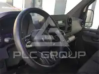 2021 Mercedes Benz Sprinter