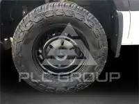 2021 Mercedes Benz Sprinter