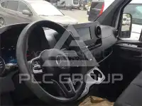 2021 Mercedes Benz Sprinter