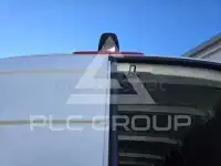 2021 Mercedes Benz Sprinter