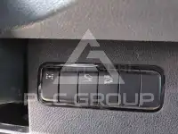 2021 Mercedes Benz Sprinter