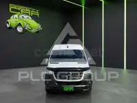 2021 Mercedes Benz Sprinter
