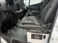 2021 Mercedes Benz Sprinter