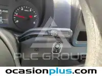 2021 Mercedes Benz Sprinter