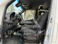 2021 Mercedes Benz Sprinter