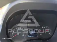 2021 Mercedes Benz Sprinter