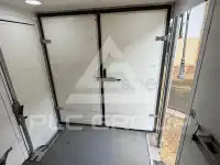 2021 Mercedes Benz Sprinter