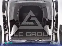 2021 Mercedes Benz Citan