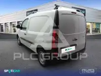 2021 Mercedes Benz Citan