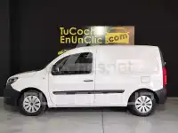 2021 Mercedes Benz Citan