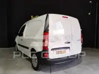 2021 Mercedes Benz Citan