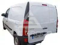 2021 Mercedes Benz Citan