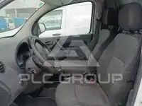 2021 Mercedes Benz Citan