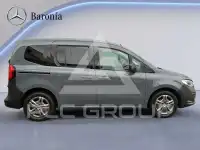 2021 Mercedes Benz Citan