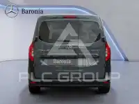 2021 Mercedes Benz Citan