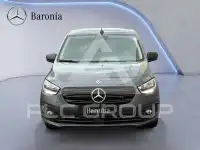 2021 Mercedes Benz Citan