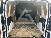 2021 Mercedes Benz Citan