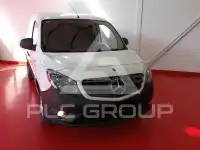2021 Mercedes Benz Citan