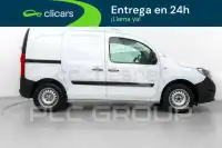 2021 Mercedes Benz Citan