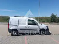 2021 Mercedes Benz Citan