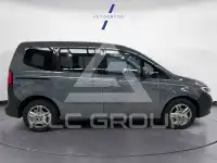 2021 Mercedes Benz Citan