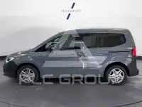 2021 Mercedes Benz Citan