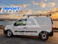 2021 Mercedes Benz Citan