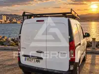 2021 Mercedes Benz Citan
