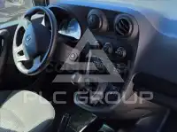 2021 Mercedes Benz Citan