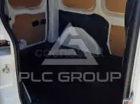 2021 Mercedes Benz Citan