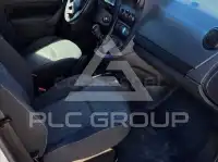 2021 Mercedes Benz Citan