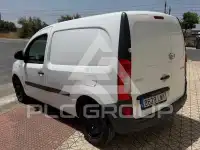 2021 Mercedes Benz Citan