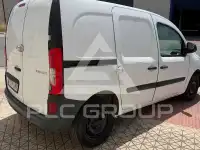 2021 Mercedes Benz Citan