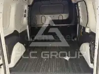 2021 Mercedes Benz Citan