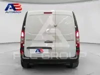 2021 Mercedes Benz Citan