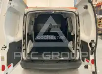 2021 Mercedes Benz Citan