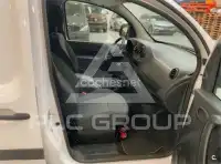 2021 Mercedes Benz Citan